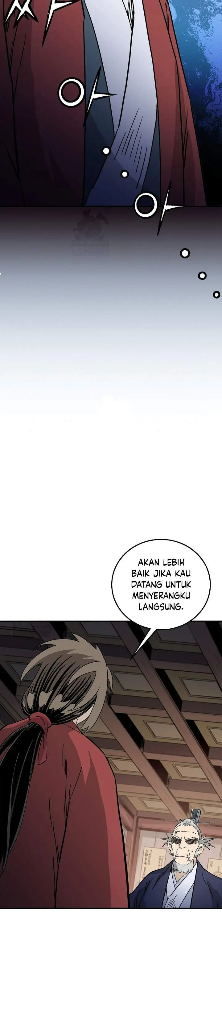 image-komik-i-reincarnated-as-a-legendary-surgeon-chapter-187-1/29