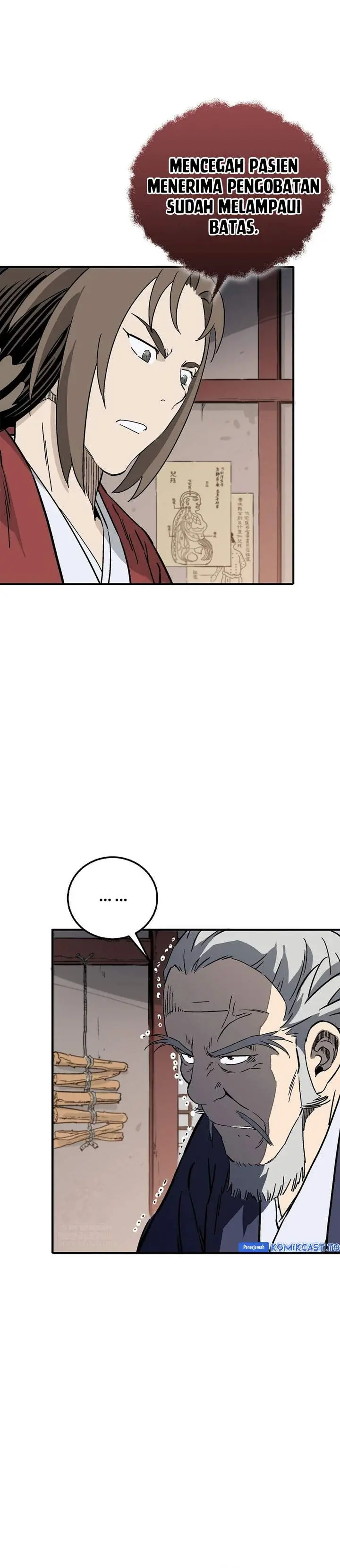 image-komik-i-reincarnated-as-a-legendary-surgeon-chapter-187-2/29