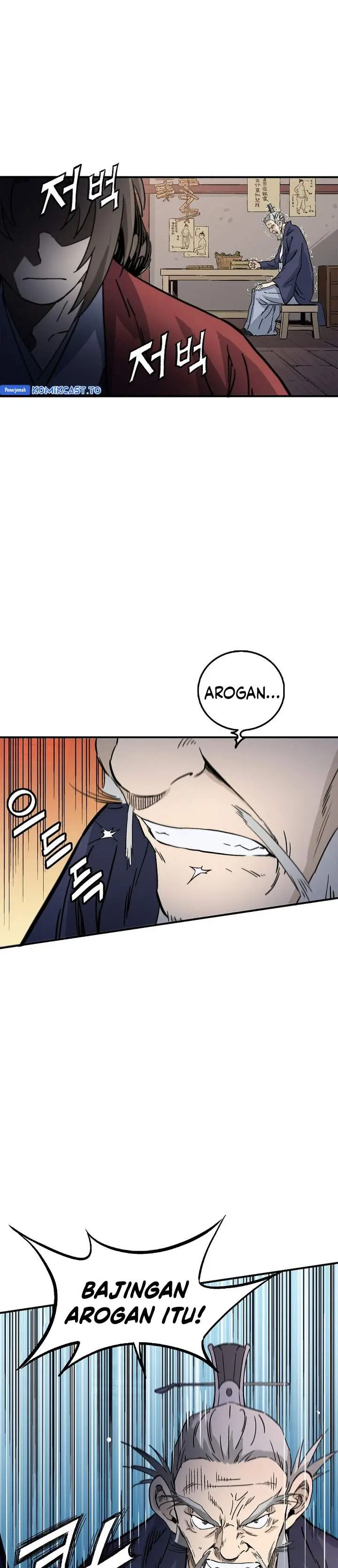 image-komik-i-reincarnated-as-a-legendary-surgeon-chapter-187-4/29