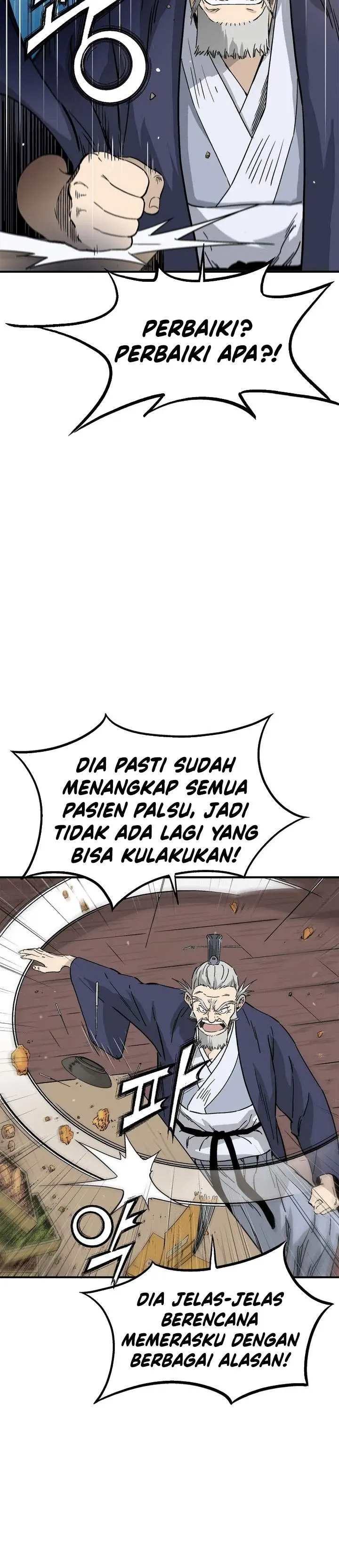 image-komik-i-reincarnated-as-a-legendary-surgeon-chapter-187-5/29