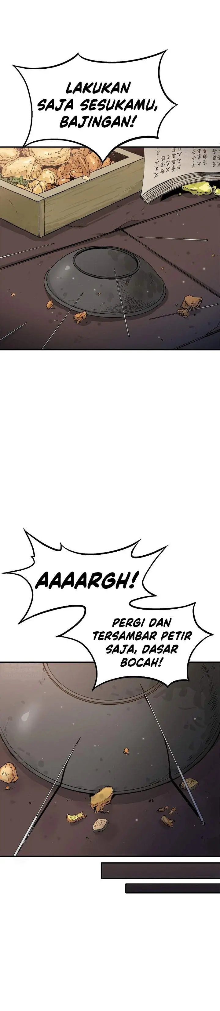 image-komik-i-reincarnated-as-a-legendary-surgeon-chapter-187-6/29