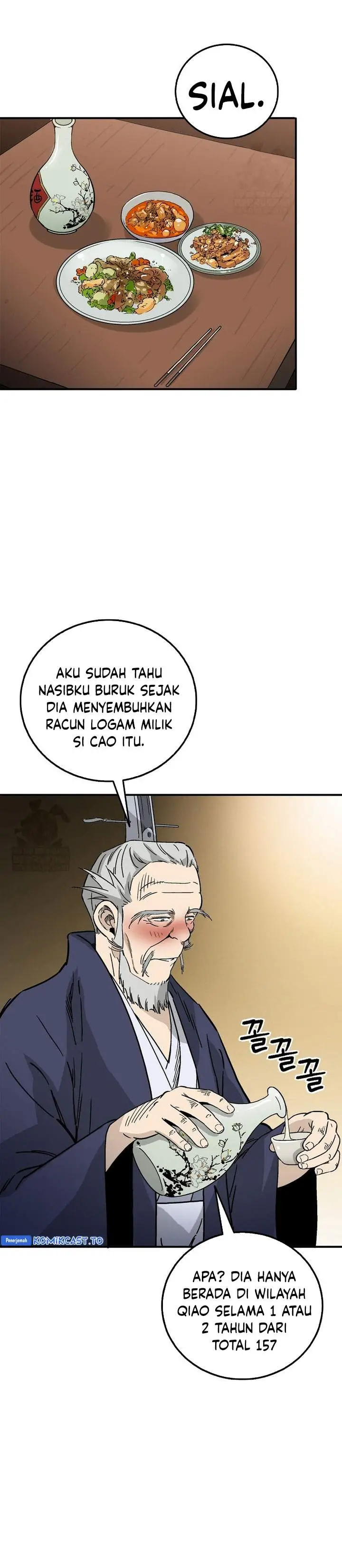 image-komik-i-reincarnated-as-a-legendary-surgeon-chapter-187-8/29