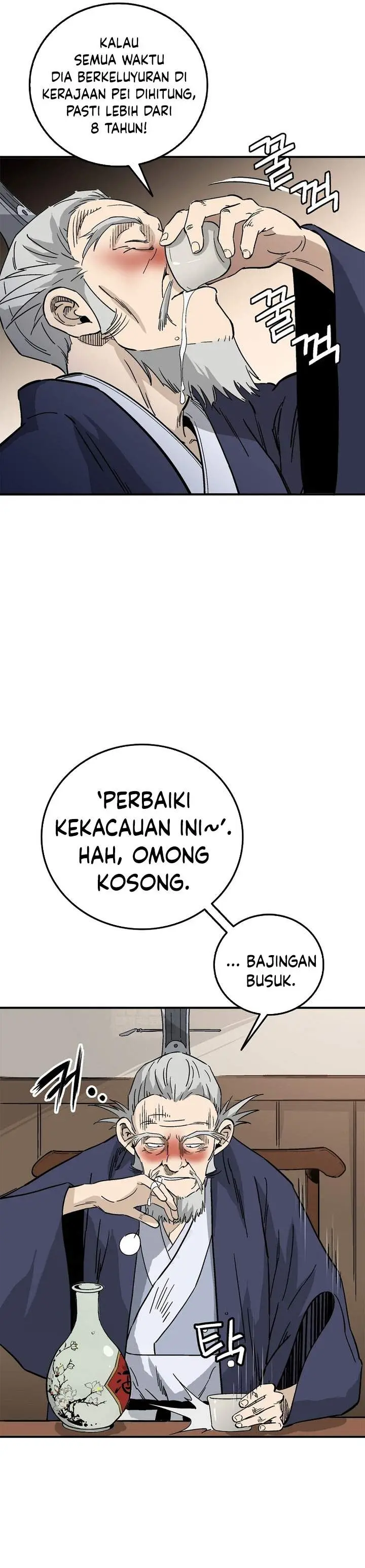 image-komik-i-reincarnated-as-a-legendary-surgeon-chapter-187-9/29