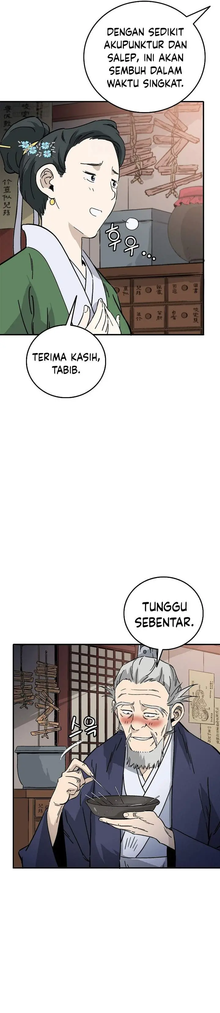 image-komik-i-reincarnated-as-a-legendary-surgeon-chapter-187-15/29