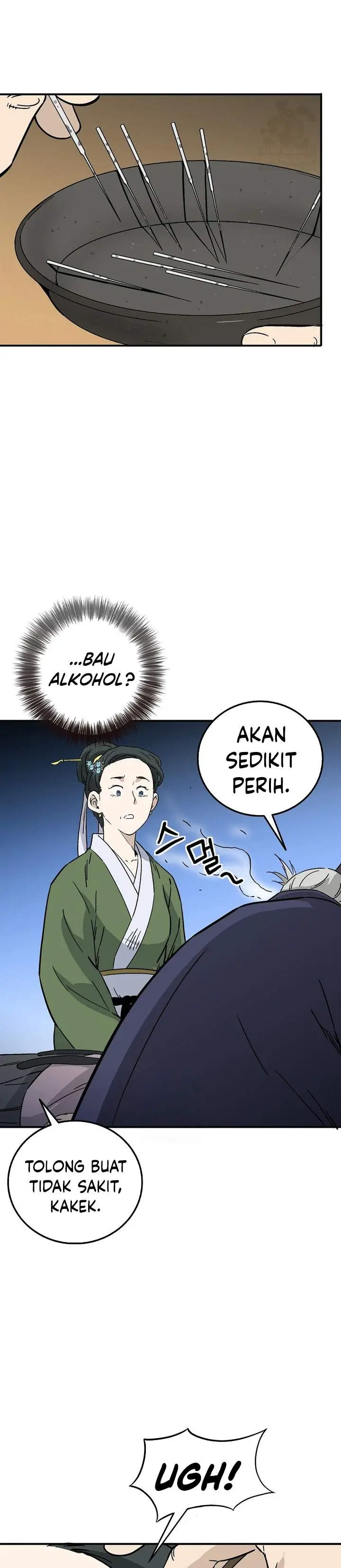 image-komik-i-reincarnated-as-a-legendary-surgeon-chapter-187-16/29