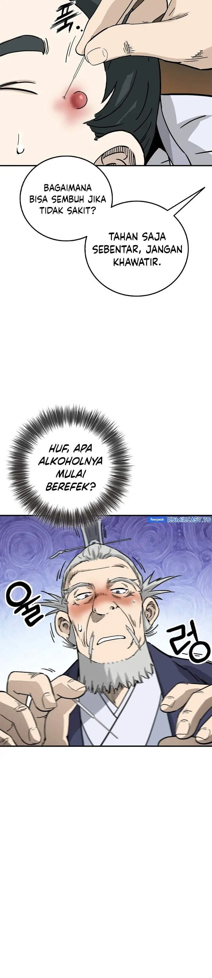 image-komik-i-reincarnated-as-a-legendary-surgeon-chapter-187-17/29