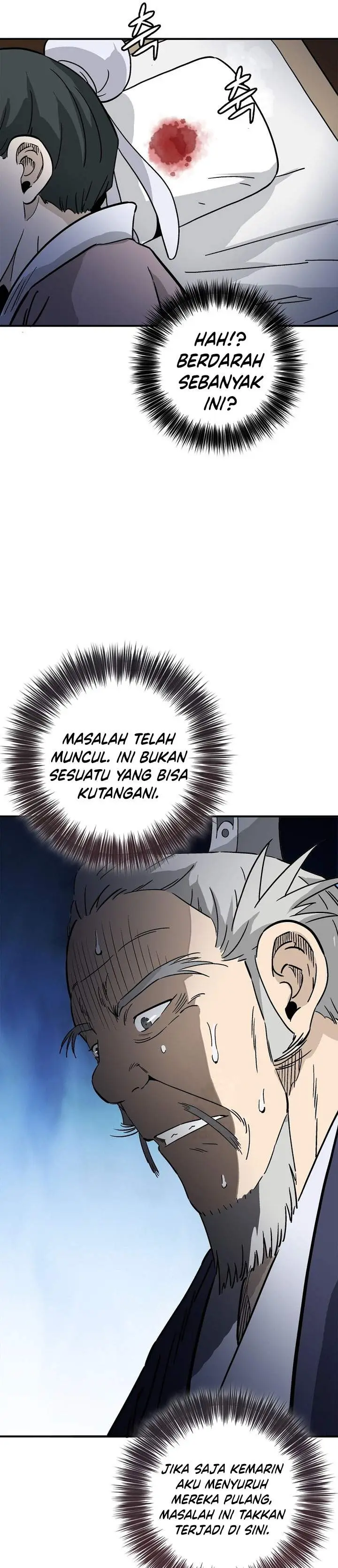 image-komik-i-reincarnated-as-a-legendary-surgeon-chapter-187-24/29