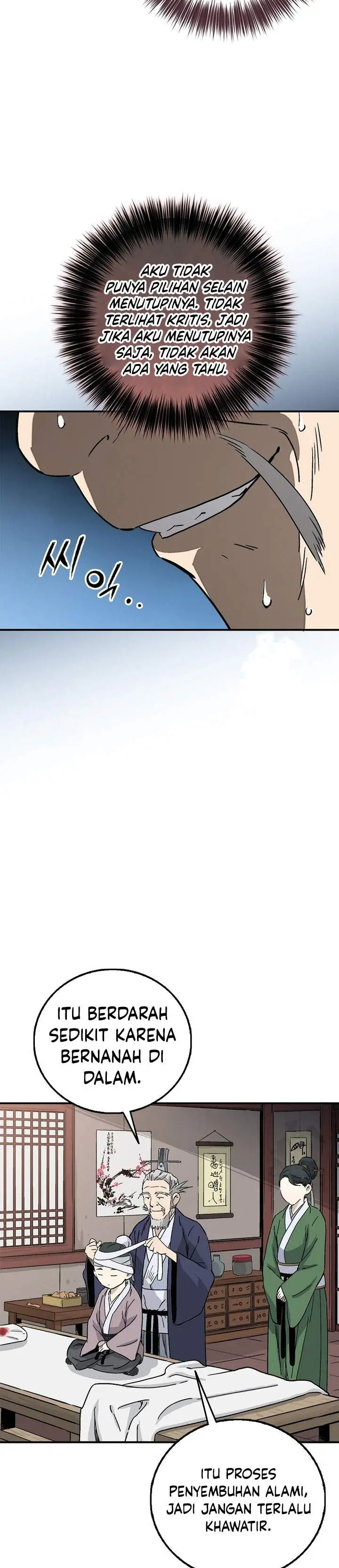 image-komik-i-reincarnated-as-a-legendary-surgeon-chapter-187-25/29