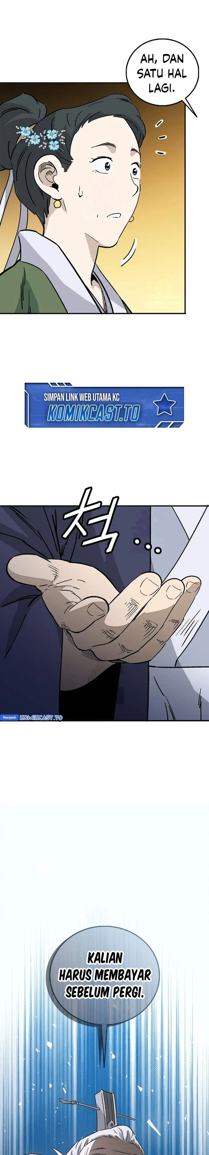 image-komik-i-reincarnated-as-a-legendary-surgeon-chapter-187-27/29