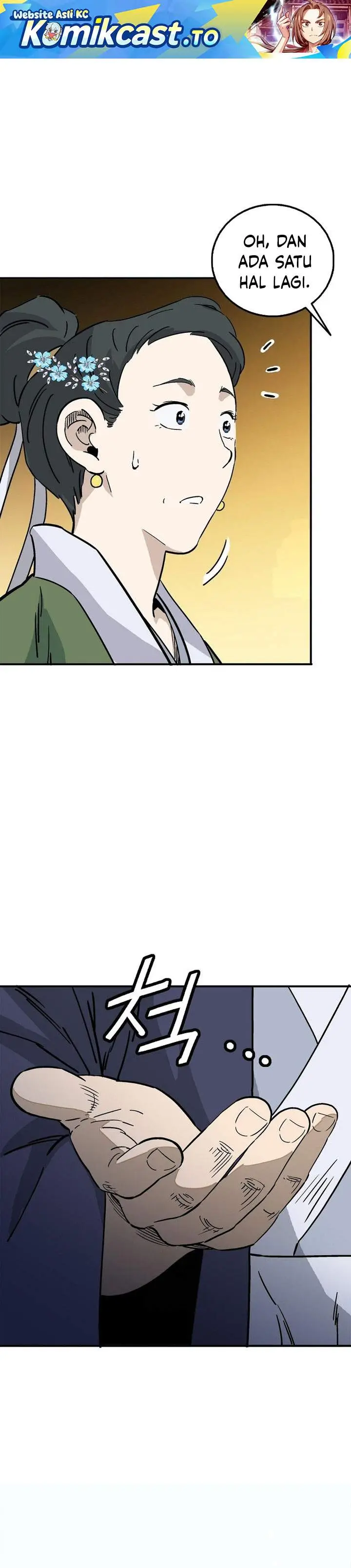 image-komik-i-reincarnated-as-a-legendary-surgeon-chapter-188-0/33