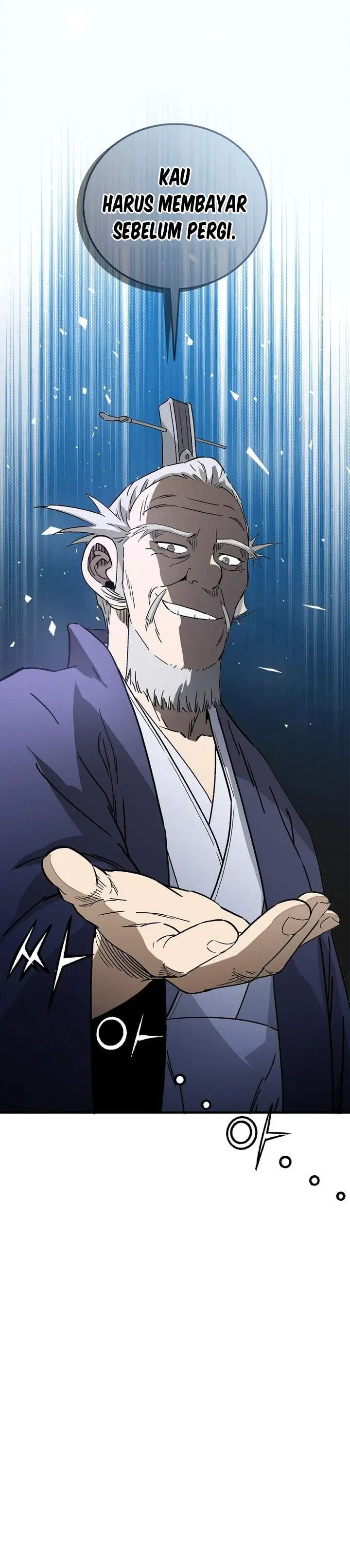 image-komik-i-reincarnated-as-a-legendary-surgeon-chapter-188-1/33