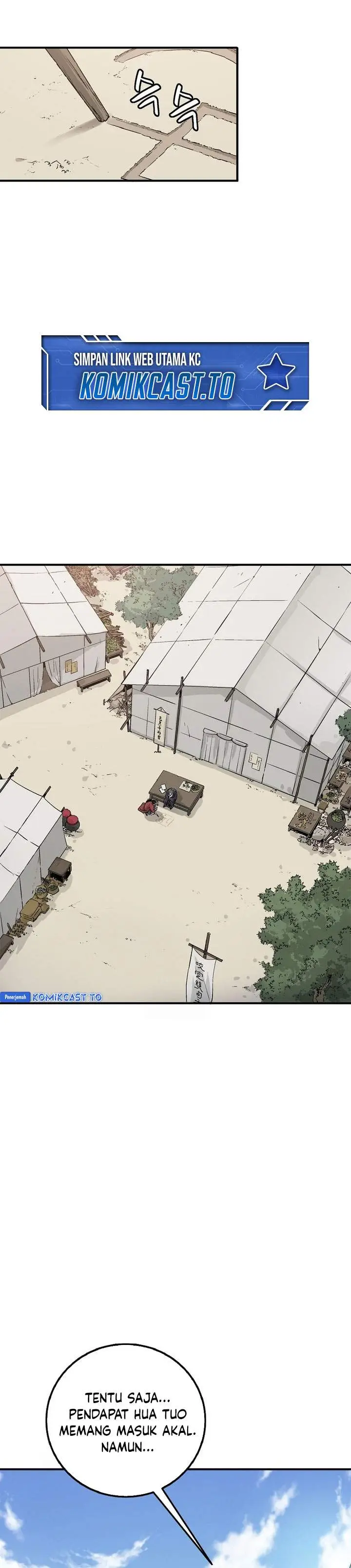 image-komik-i-reincarnated-as-a-legendary-surgeon-chapter-188-2/33