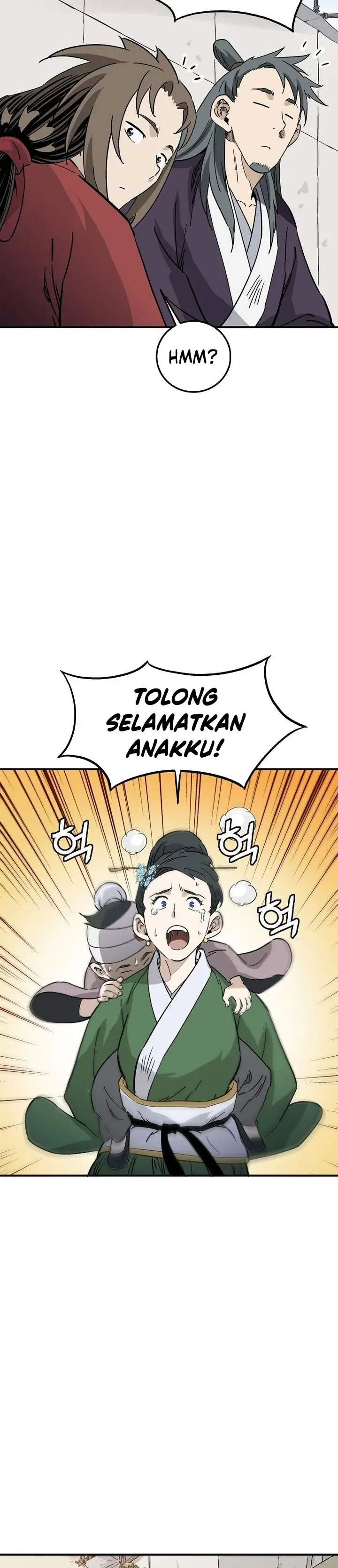 image-komik-i-reincarnated-as-a-legendary-surgeon-chapter-188-4/33