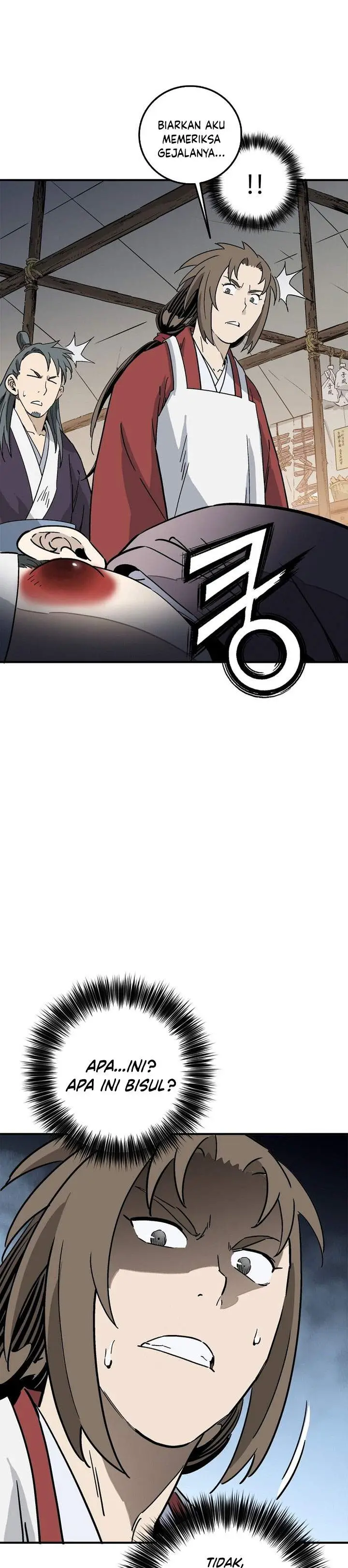 image-komik-i-reincarnated-as-a-legendary-surgeon-chapter-188-6/33