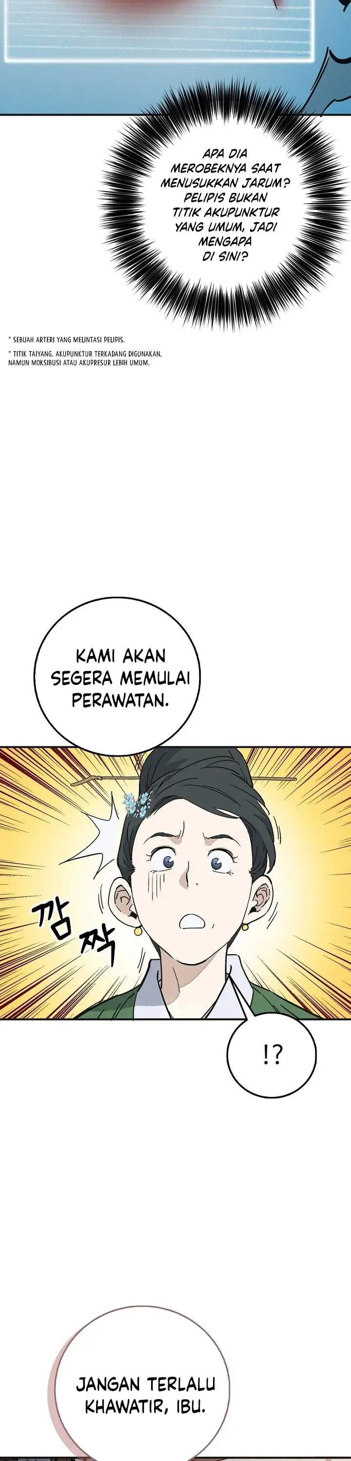 image-komik-i-reincarnated-as-a-legendary-surgeon-chapter-188-10/33