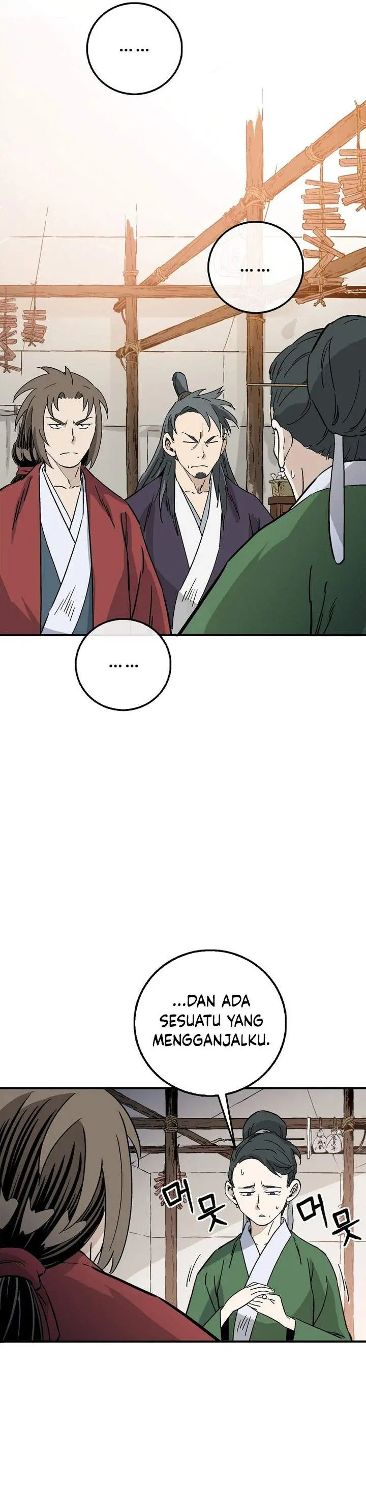 image-komik-i-reincarnated-as-a-legendary-surgeon-chapter-188-21/33