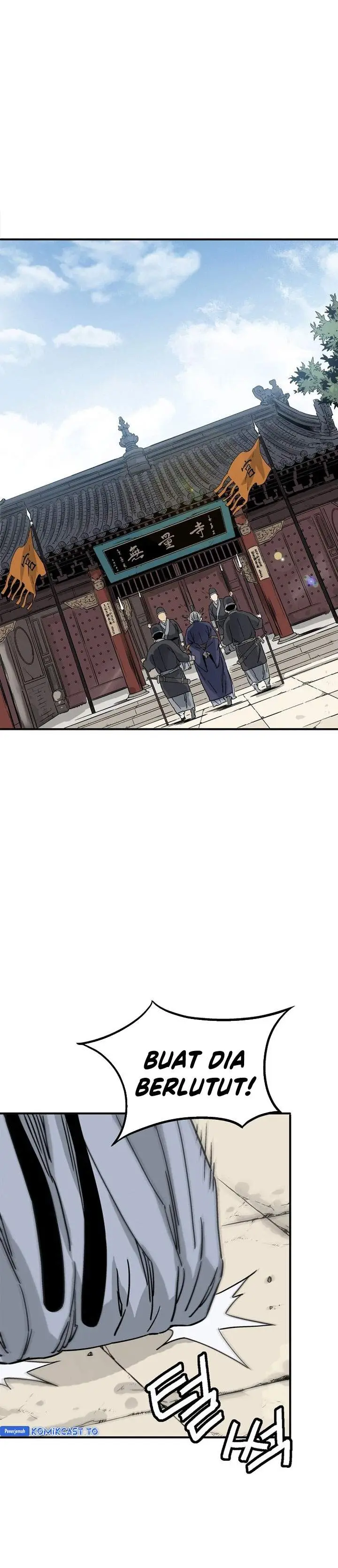 image-komik-i-reincarnated-as-a-legendary-surgeon-chapter-188-26/33