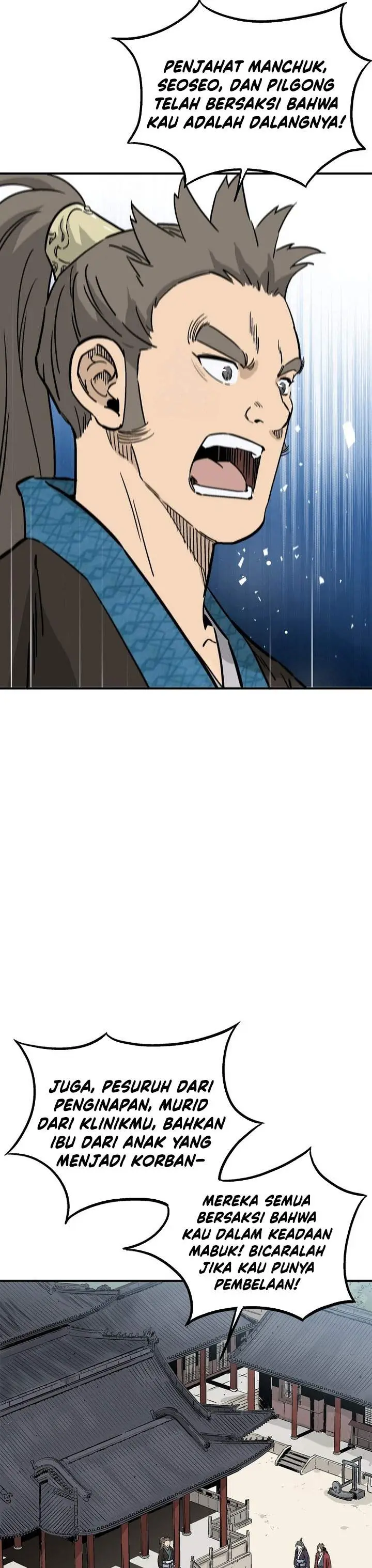 image-komik-i-reincarnated-as-a-legendary-surgeon-chapter-188-28/33