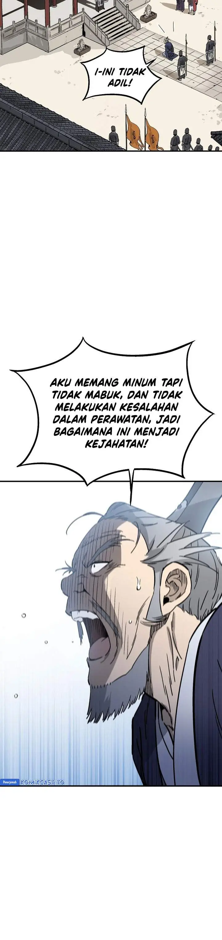 image-komik-i-reincarnated-as-a-legendary-surgeon-chapter-188-29/33
