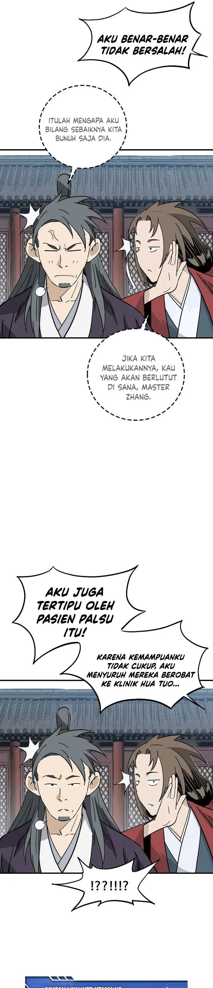 image-komik-i-reincarnated-as-a-legendary-surgeon-chapter-188-30/33