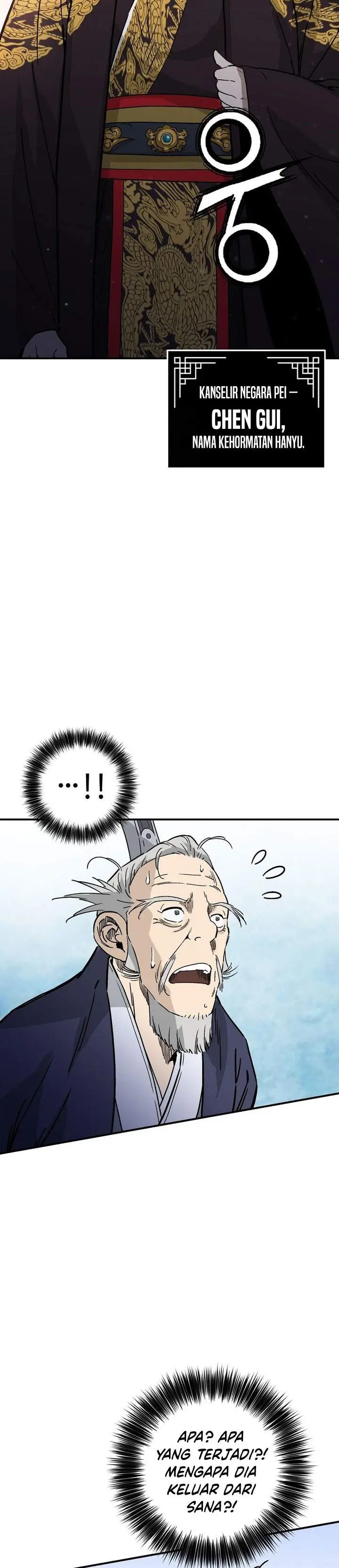 image-komik-i-reincarnated-as-a-legendary-surgeon-chapter-189-1/34