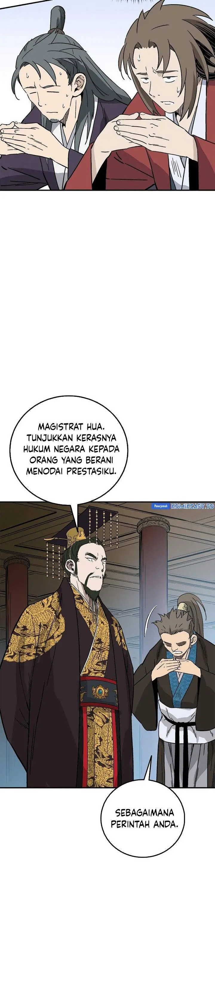 image-komik-i-reincarnated-as-a-legendary-surgeon-chapter-189-2/34