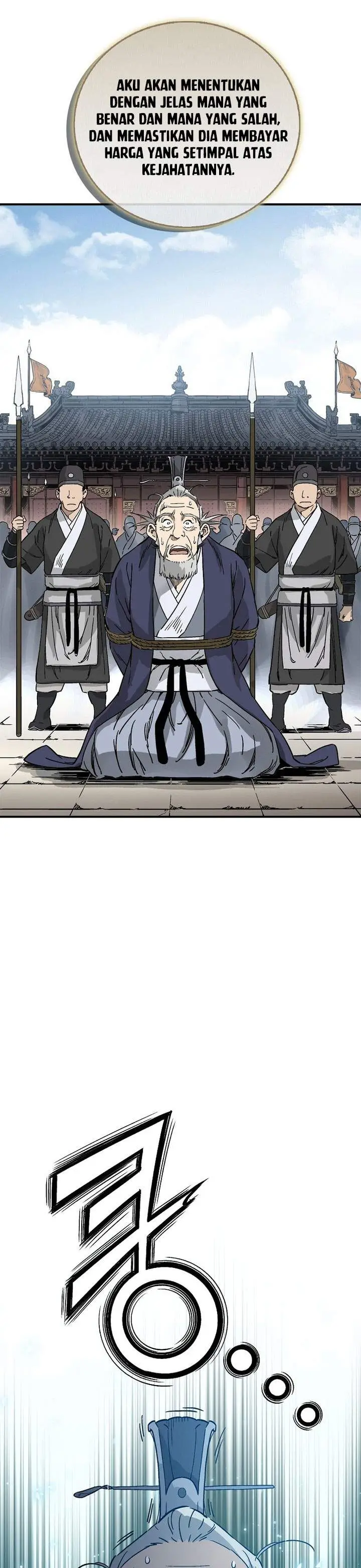 image-komik-i-reincarnated-as-a-legendary-surgeon-chapter-189-3/34