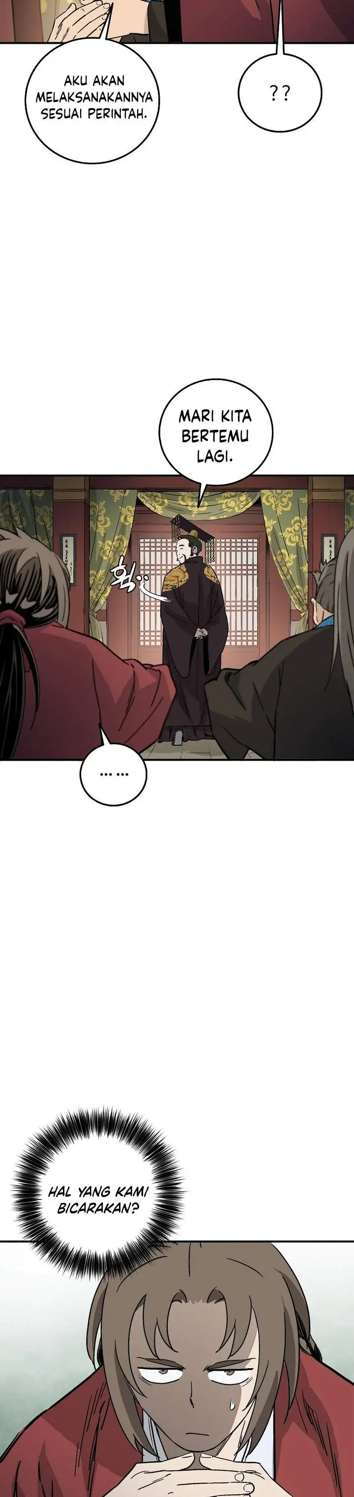 image-komik-i-reincarnated-as-a-legendary-surgeon-chapter-189-7/34