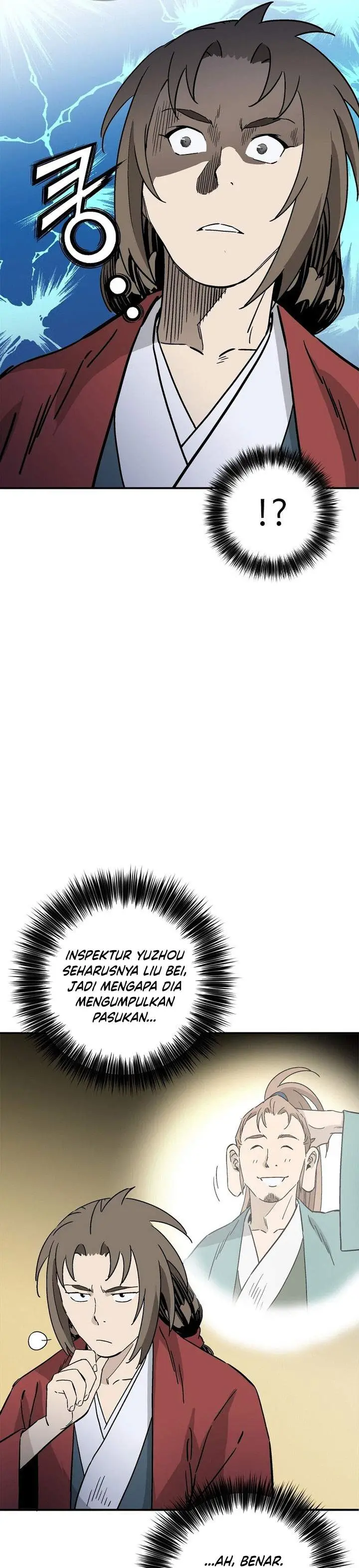 image-komik-i-reincarnated-as-a-legendary-surgeon-chapter-189-9/34
