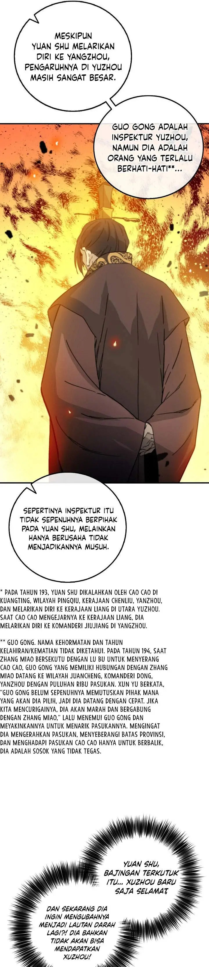 image-komik-i-reincarnated-as-a-legendary-surgeon-chapter-189-12/34