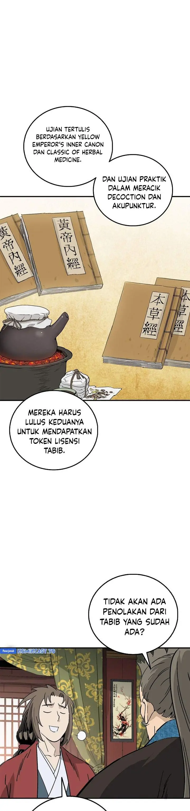 image-komik-i-reincarnated-as-a-legendary-surgeon-chapter-189-19/34