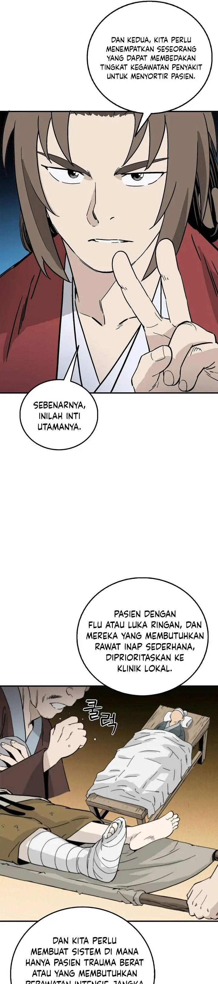 image-komik-i-reincarnated-as-a-legendary-surgeon-chapter-189-21/34