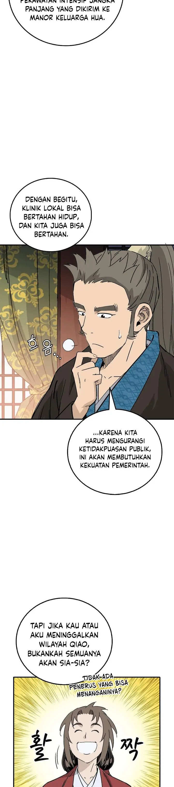 image-komik-i-reincarnated-as-a-legendary-surgeon-chapter-189-22/34
