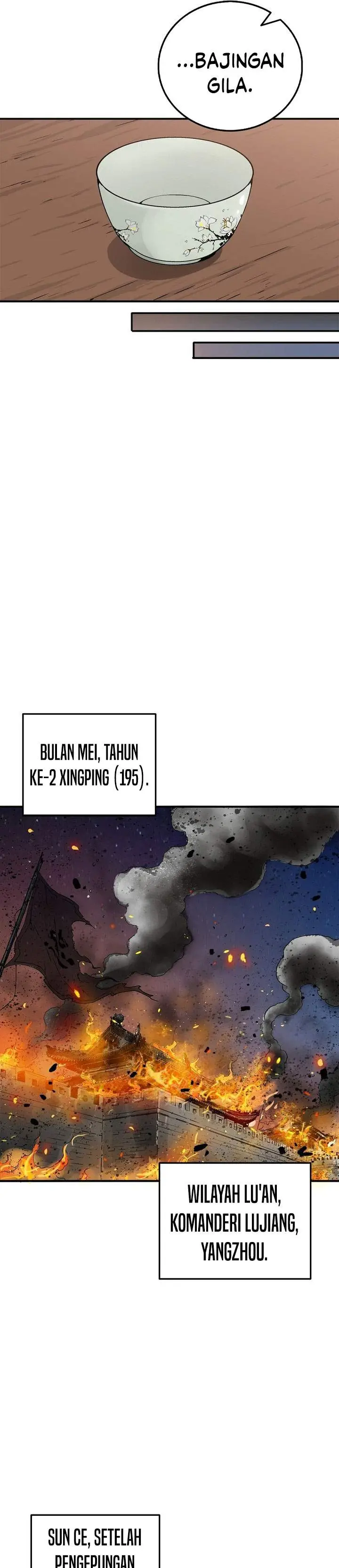 image-komik-i-reincarnated-as-a-legendary-surgeon-chapter-189-24/34