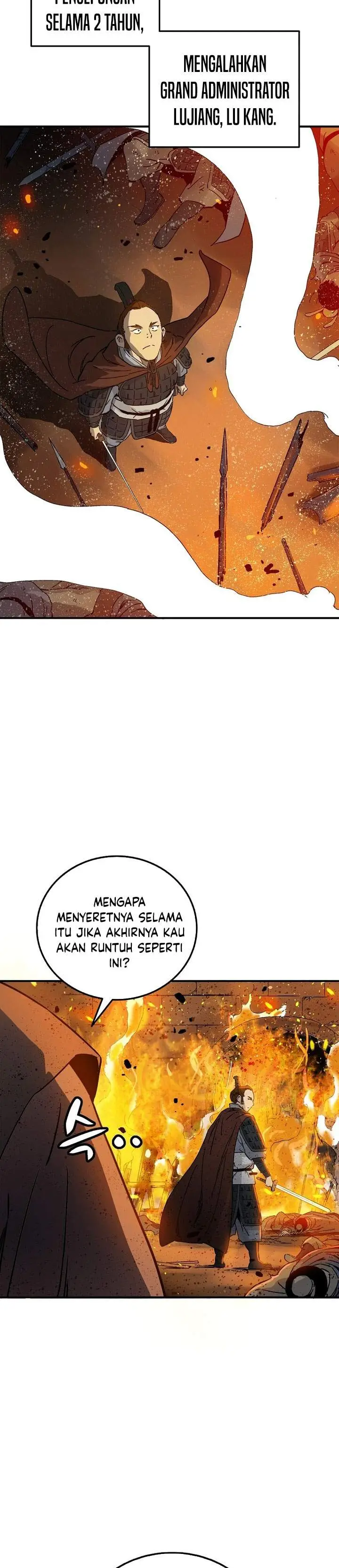 image-komik-i-reincarnated-as-a-legendary-surgeon-chapter-189-25/34