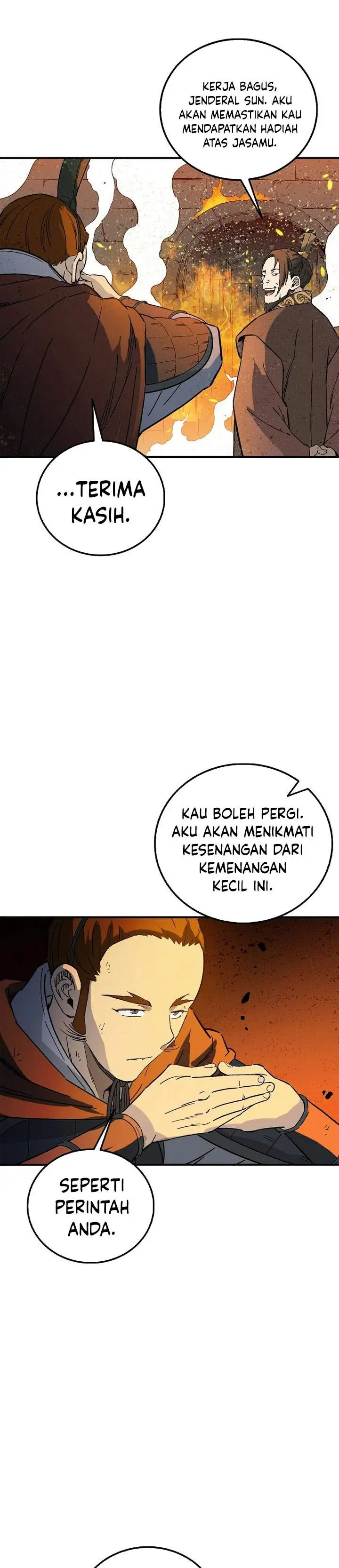 image-komik-i-reincarnated-as-a-legendary-surgeon-chapter-189-27/34