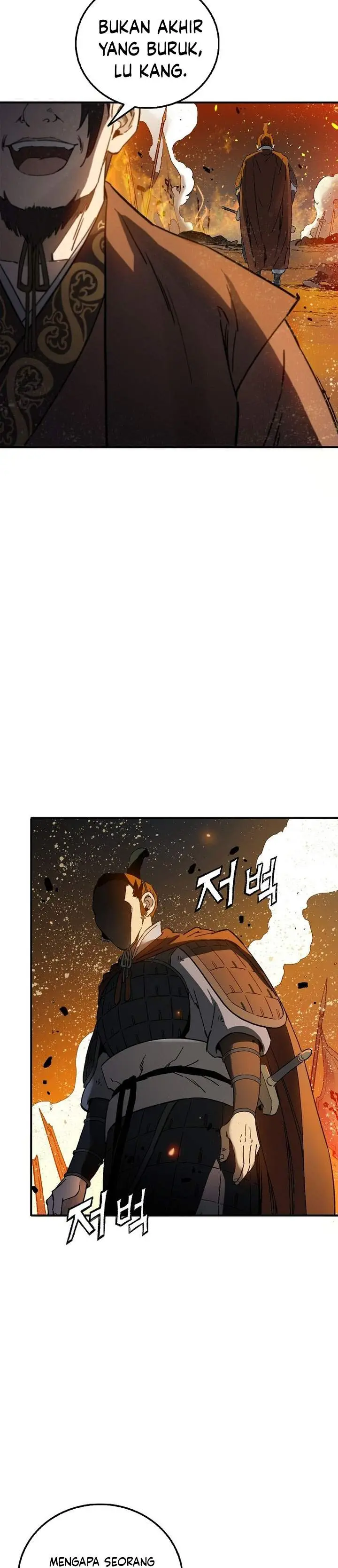 image-komik-i-reincarnated-as-a-legendary-surgeon-chapter-189-28/34