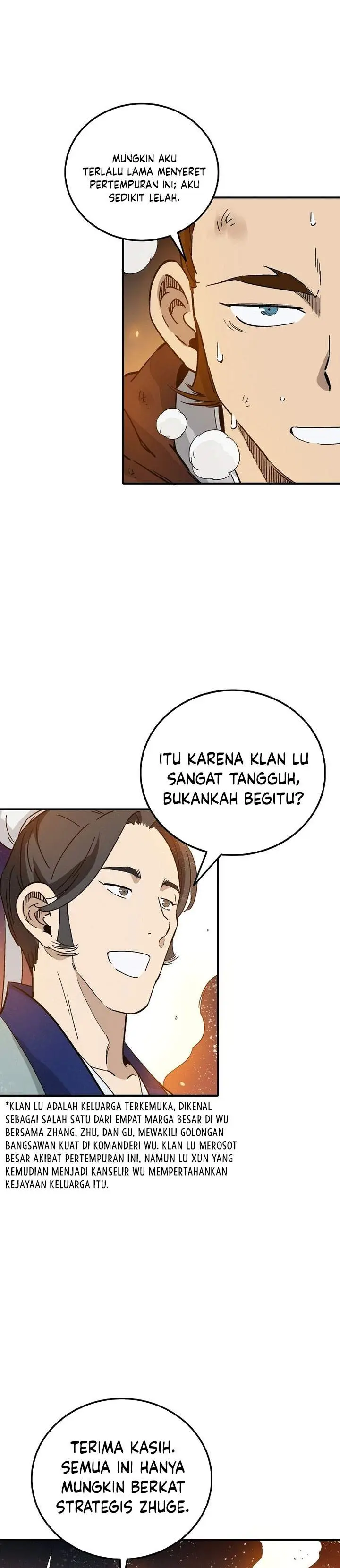 image-komik-i-reincarnated-as-a-legendary-surgeon-chapter-189-30/34