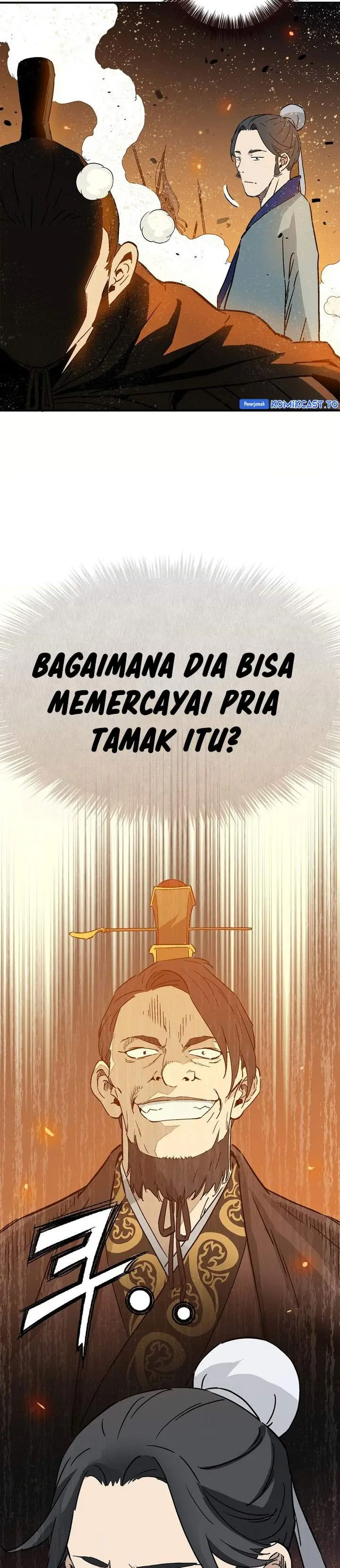 image-komik-i-reincarnated-as-a-legendary-surgeon-chapter-189-32/34