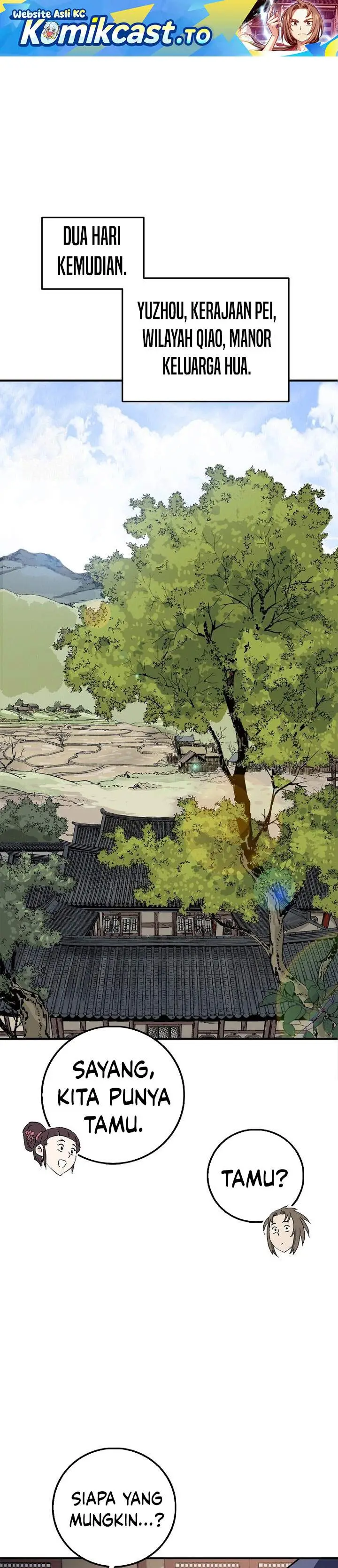 image-komik-i-reincarnated-as-a-legendary-surgeon-chapter-190-0/30