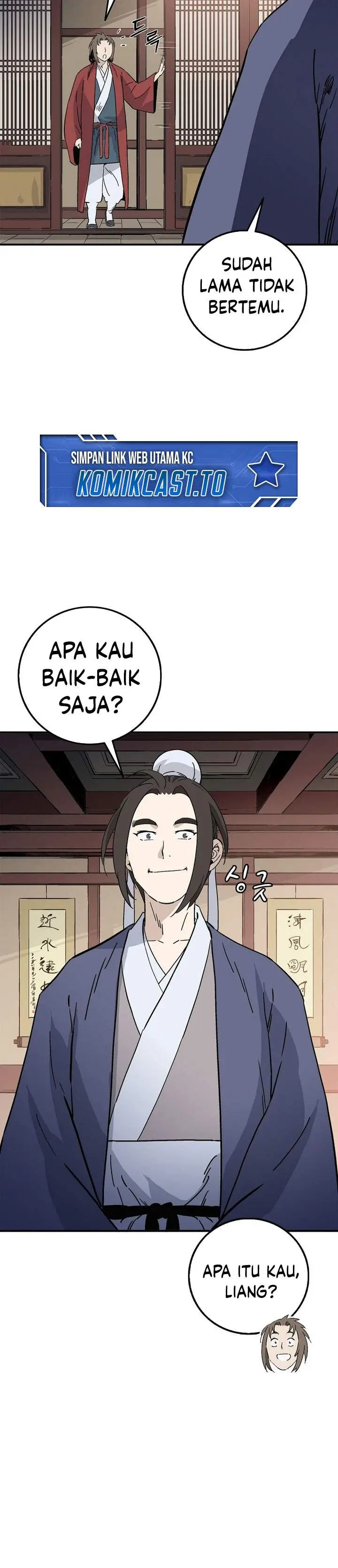 image-komik-i-reincarnated-as-a-legendary-surgeon-chapter-190-1/30