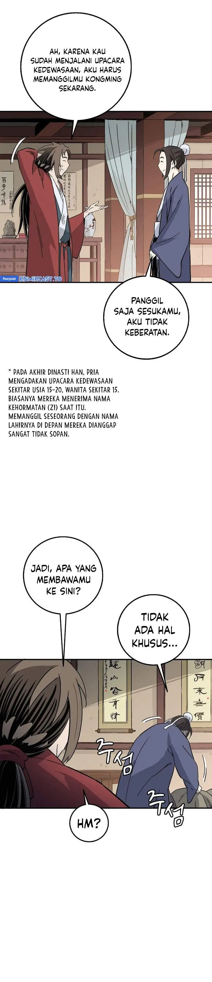 image-komik-i-reincarnated-as-a-legendary-surgeon-chapter-190-2/30