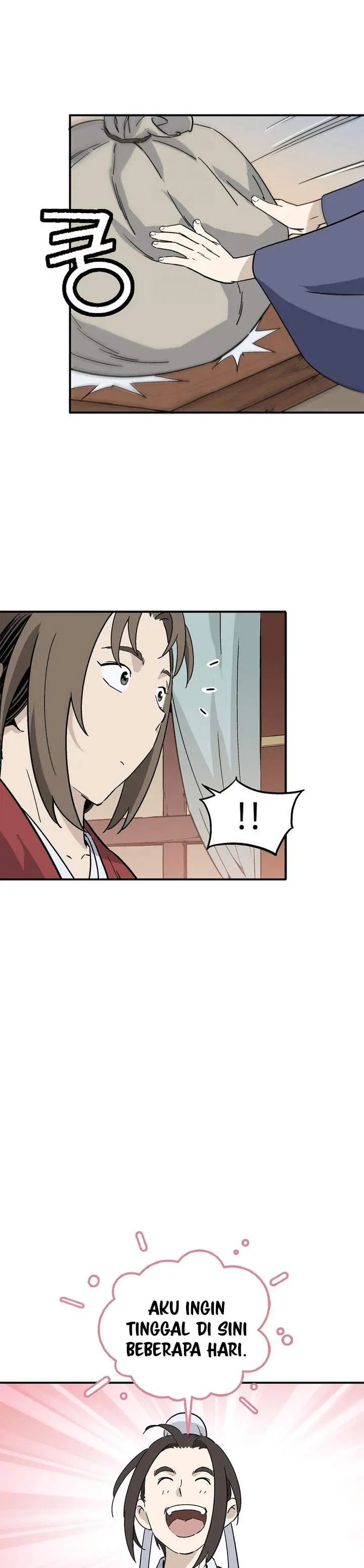 image-komik-i-reincarnated-as-a-legendary-surgeon-chapter-190-3/30