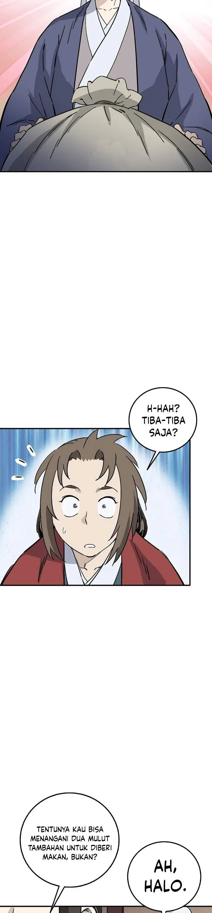 image-komik-i-reincarnated-as-a-legendary-surgeon-chapter-190-4/30