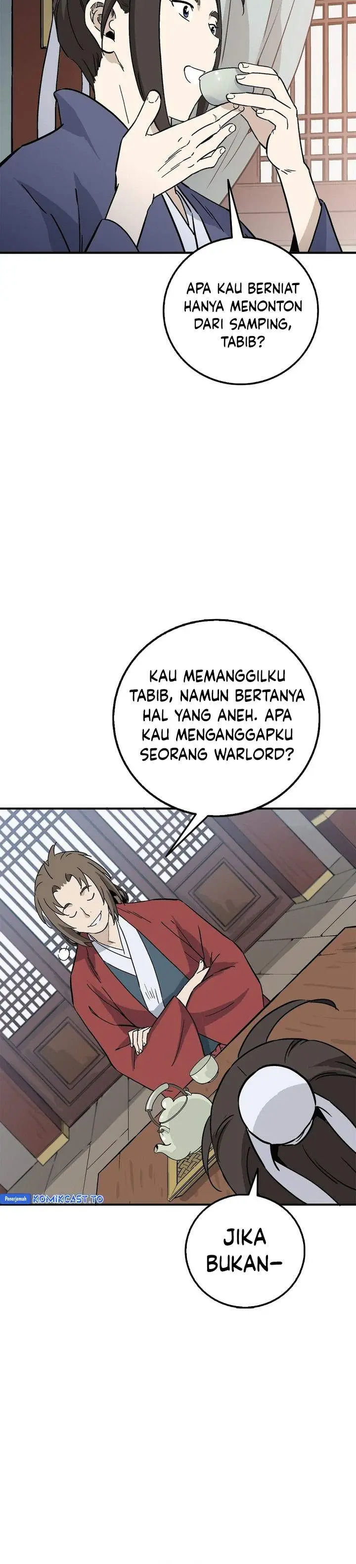 image-komik-i-reincarnated-as-a-legendary-surgeon-chapter-190-8/30
