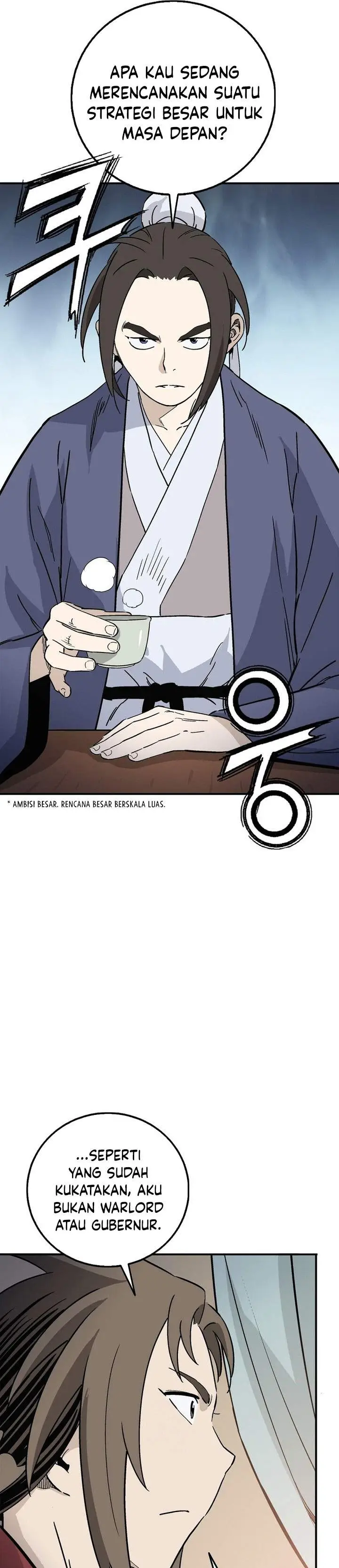 image-komik-i-reincarnated-as-a-legendary-surgeon-chapter-190-9/30