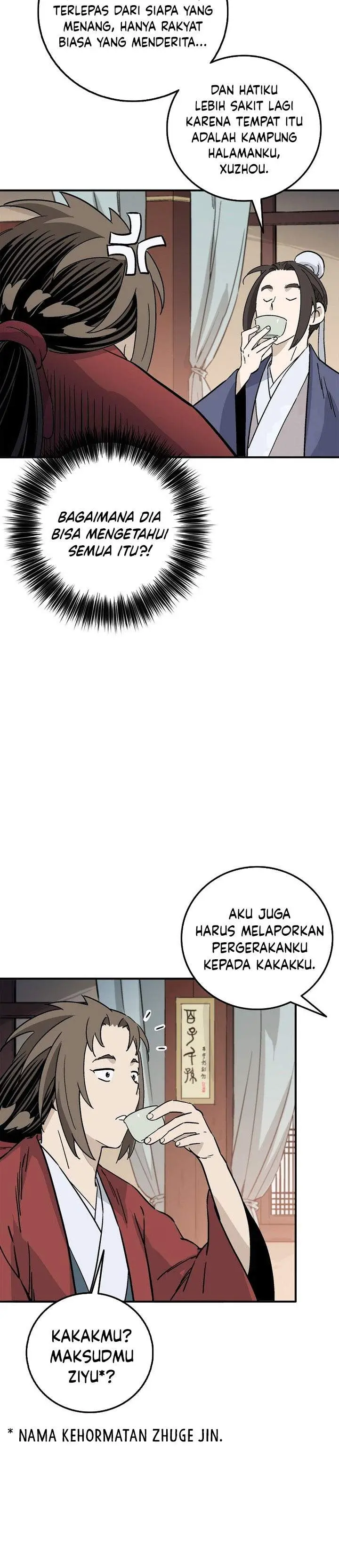 image-komik-i-reincarnated-as-a-legendary-surgeon-chapter-190-11/30