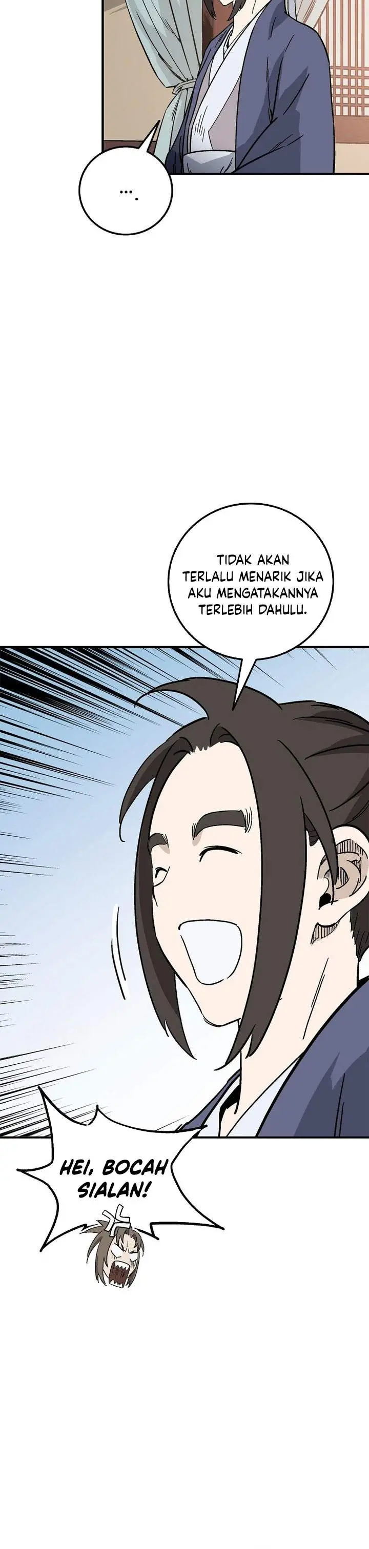 image-komik-i-reincarnated-as-a-legendary-surgeon-chapter-190-14/30