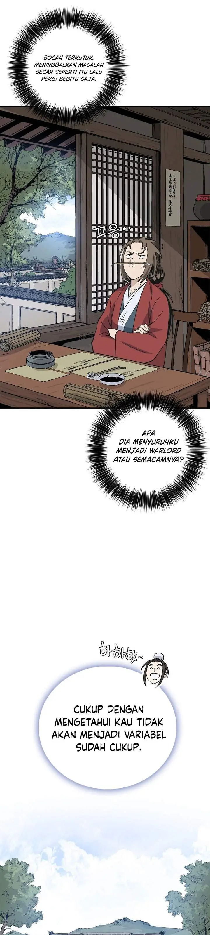 image-komik-i-reincarnated-as-a-legendary-surgeon-chapter-190-19/30