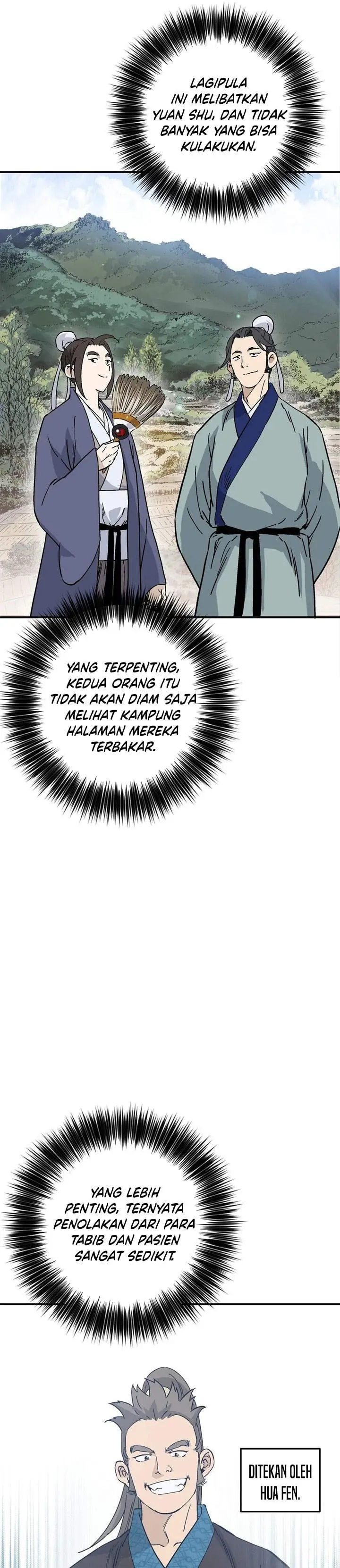 image-komik-i-reincarnated-as-a-legendary-surgeon-chapter-190-21/30